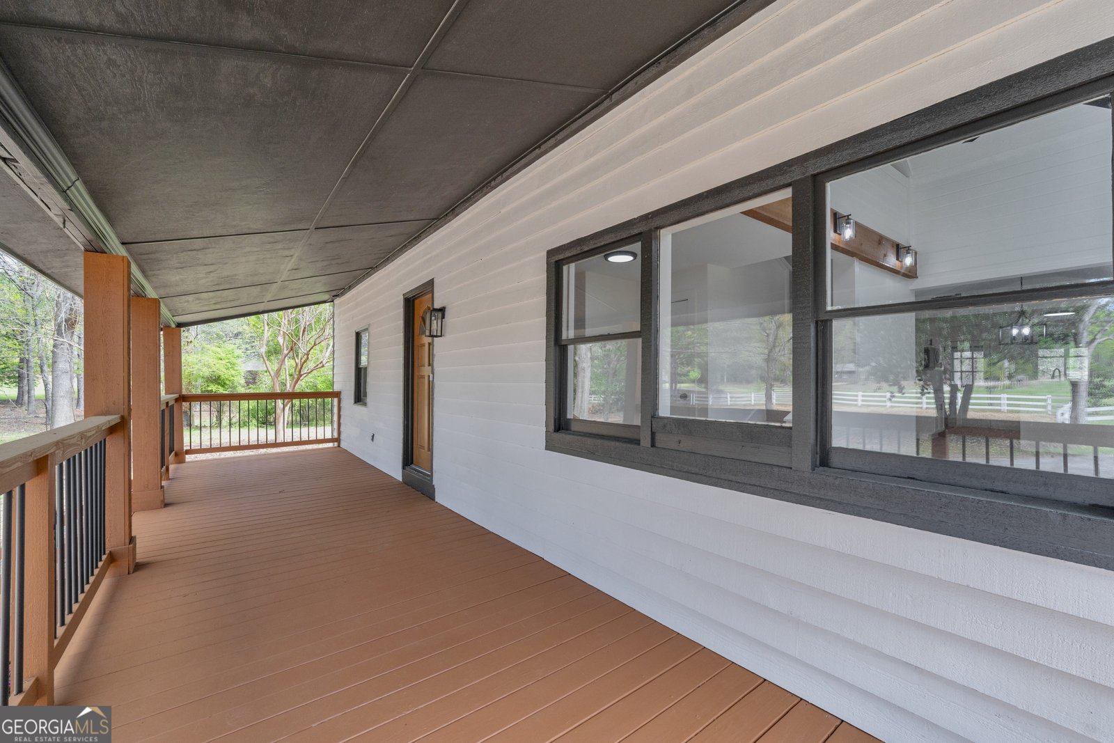 510 Mount Zion Road Oxford - Photo 11