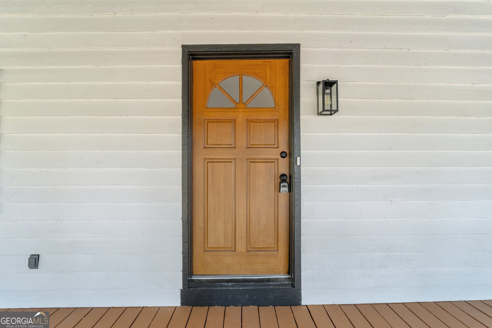 510 Mount Zion Road Oxford - Photo 12