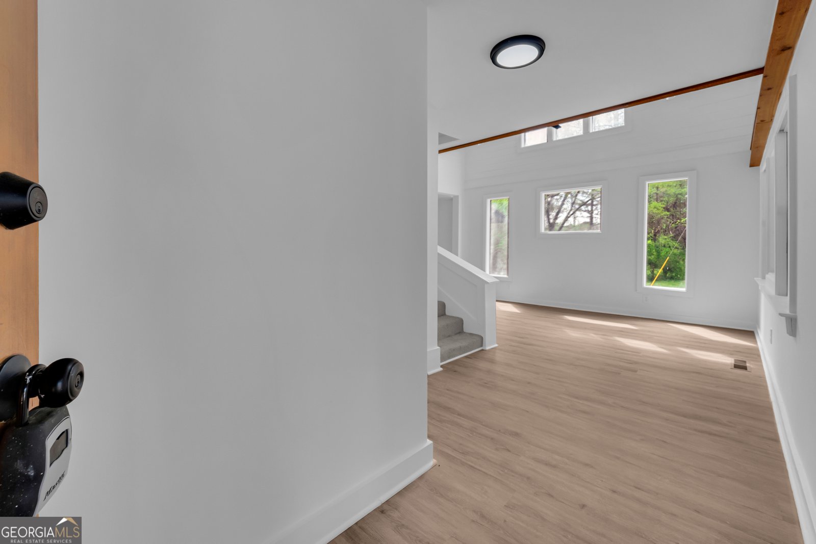 510 Mount Zion Road Oxford - Photo 13