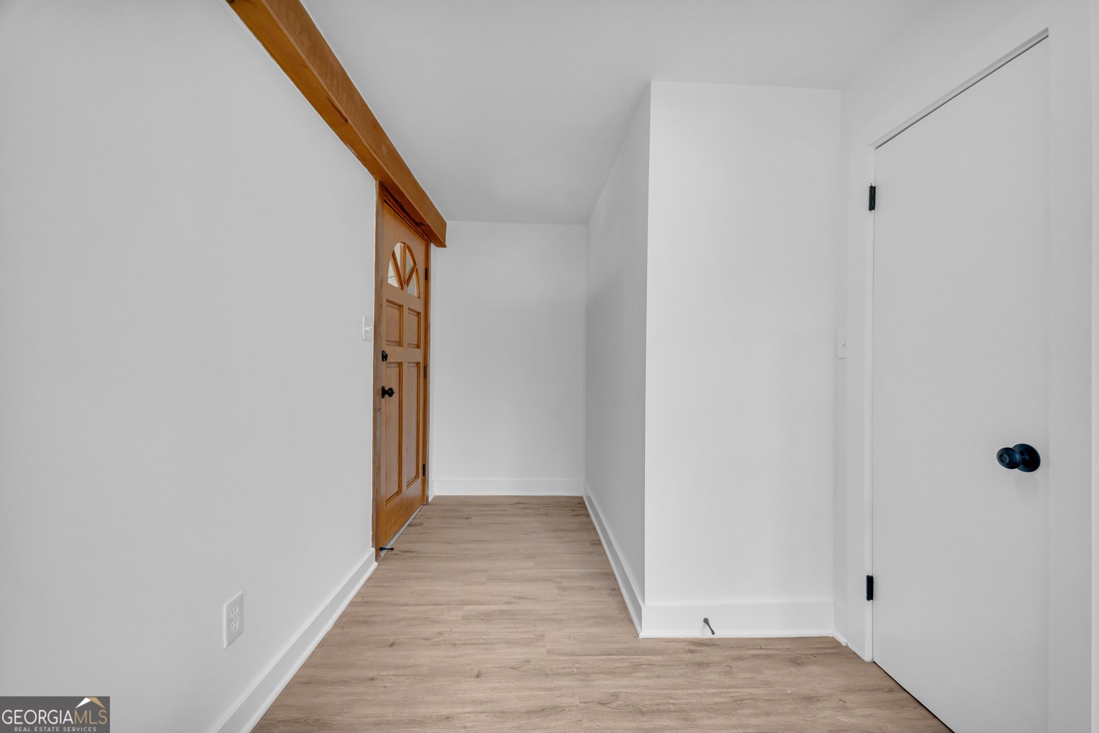 510 Mount Zion Road Oxford - Photo 14