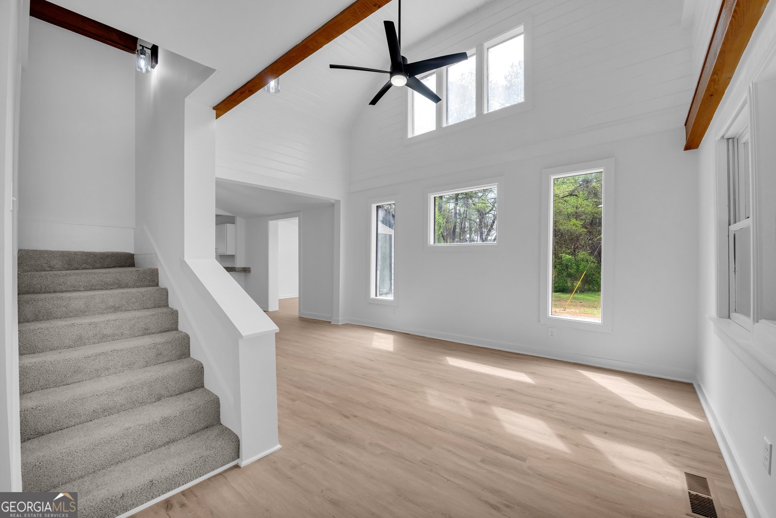 510 Mount Zion Road Oxford - Photo 15