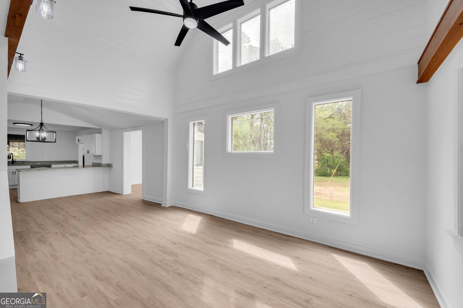 510 Mount Zion Road Oxford - Photo 16