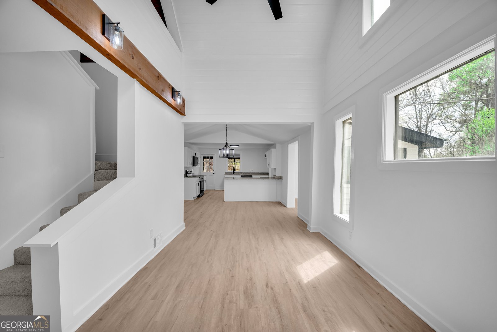 510 Mount Zion Road Oxford - Photo 17