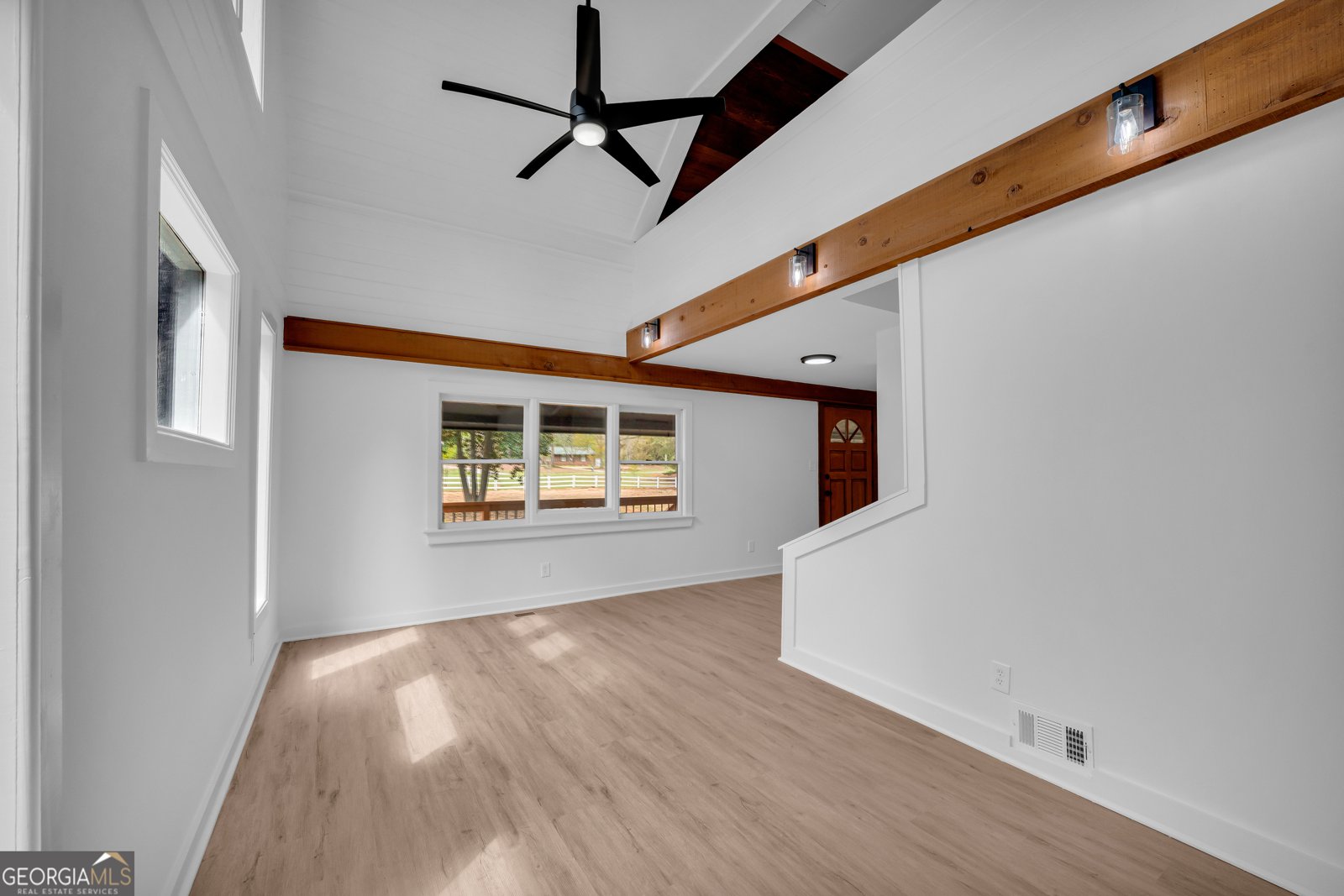 510 Mount Zion Road Oxford - Photo 18