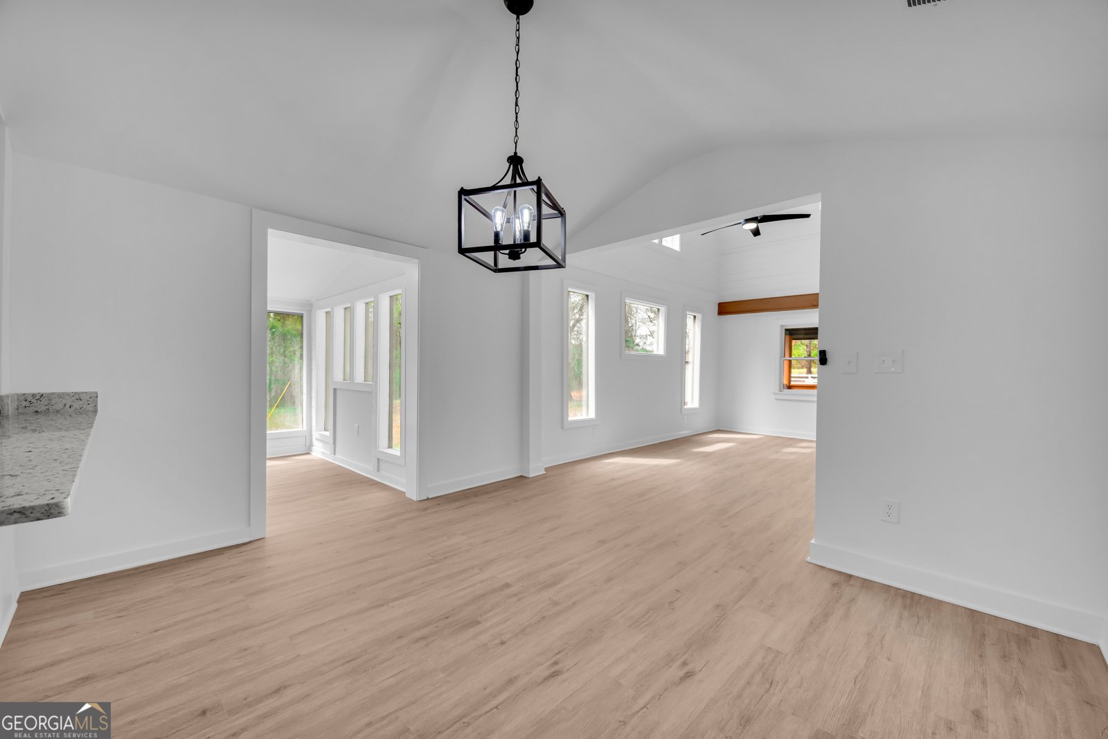 510 Mount Zion Road Oxford - Photo 20