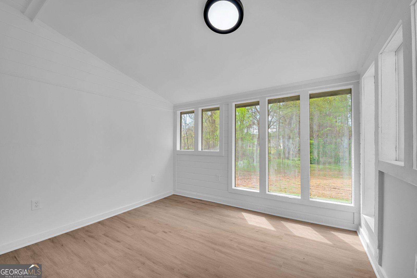 510 Mount Zion Road Oxford - Photo 22