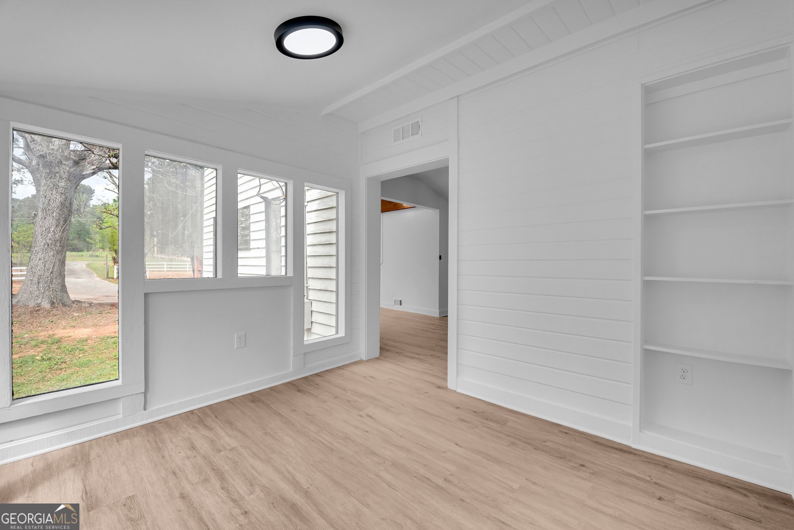 510 Mount Zion Road Oxford - Photo 23