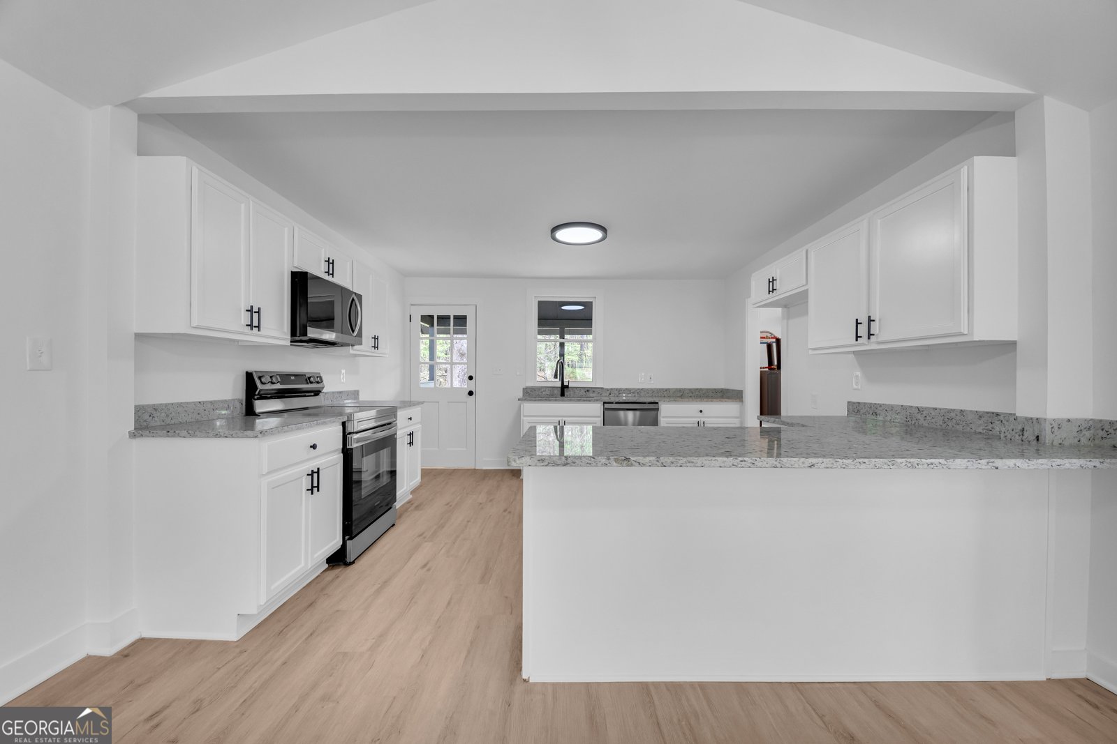 510 Mount Zion Road Oxford - Photo 24