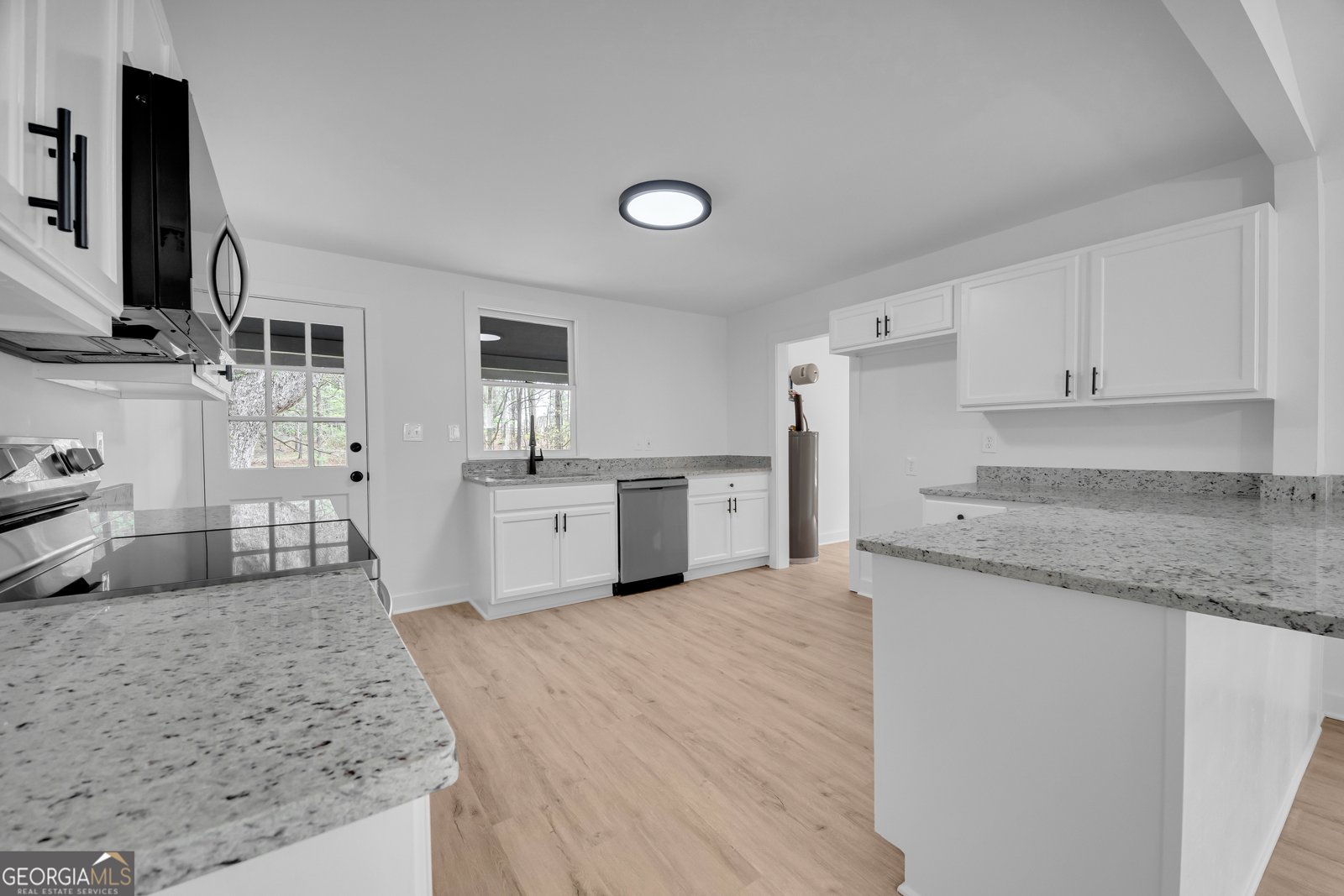 510 Mount Zion Road Oxford - Photo 25