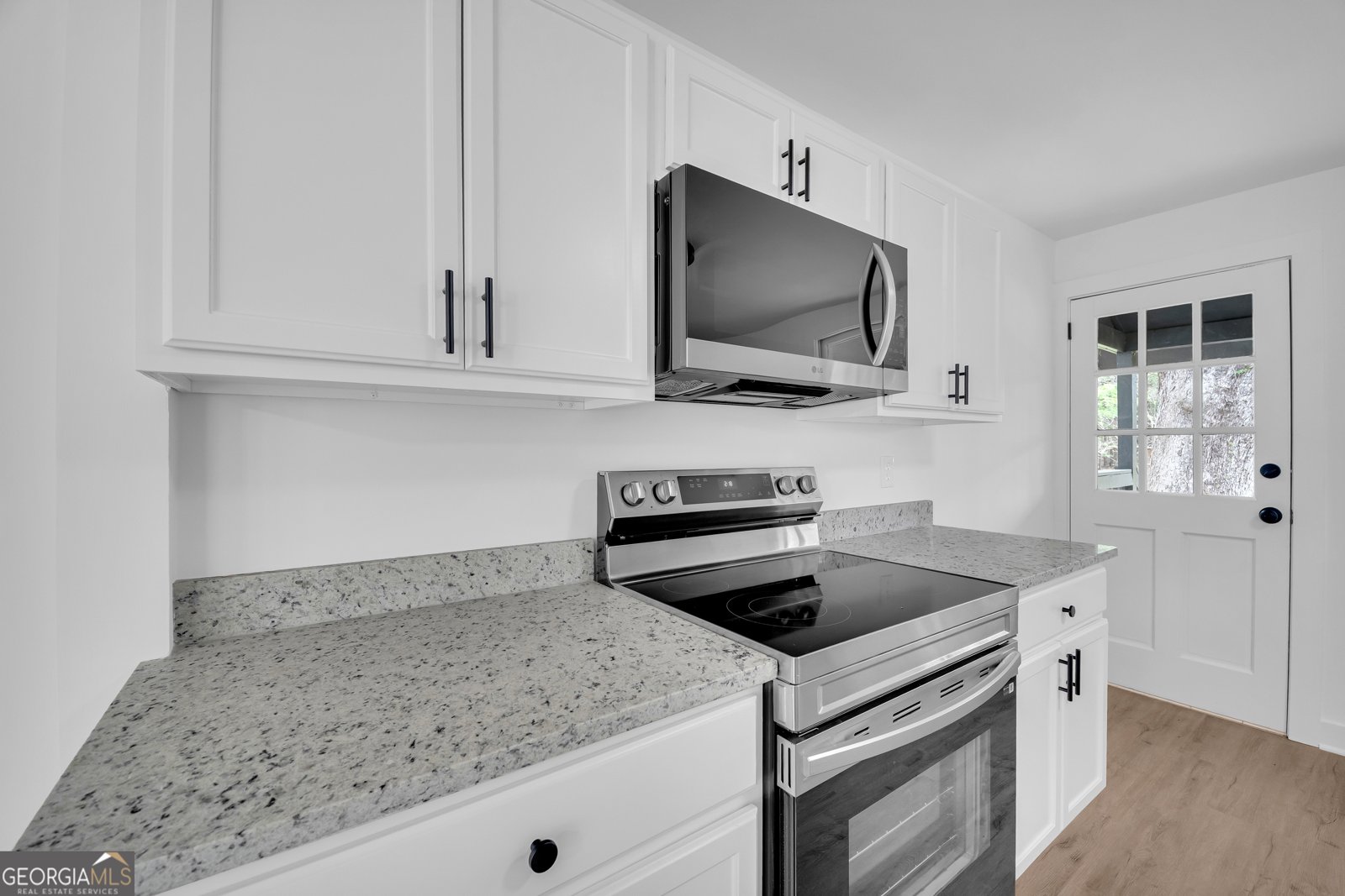 510 Mount Zion Road Oxford - Photo 26