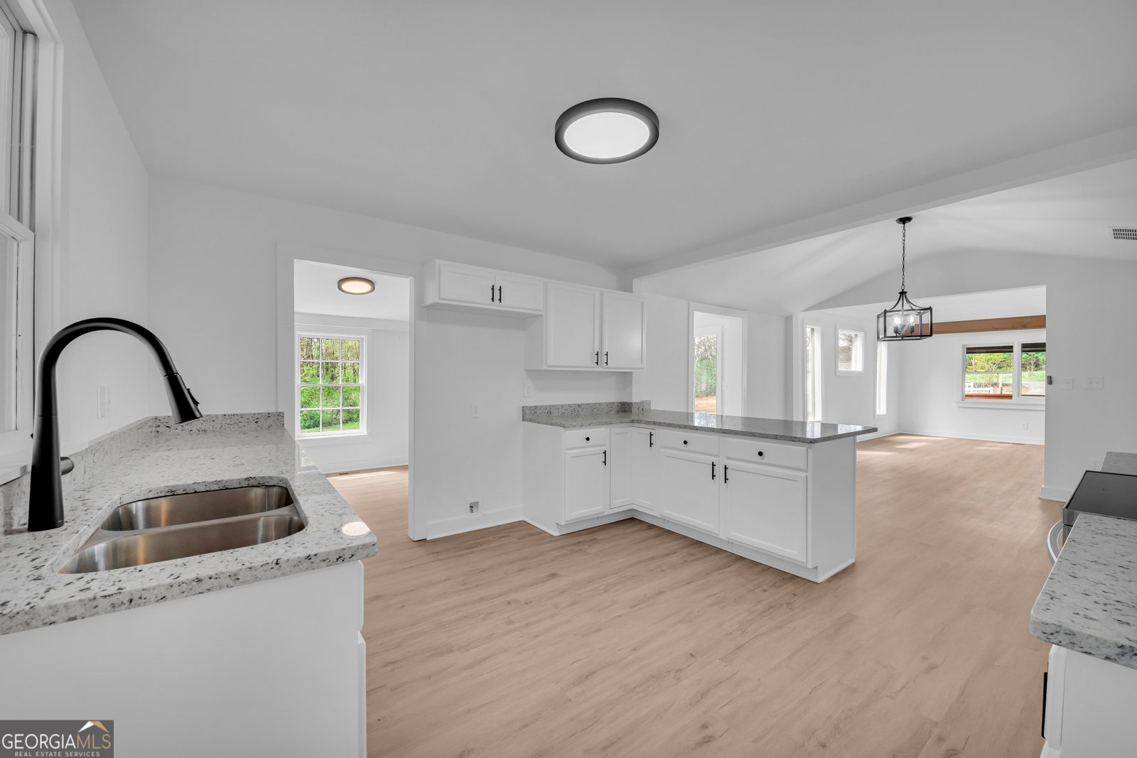 510 Mount Zion Road Oxford - Photo 27