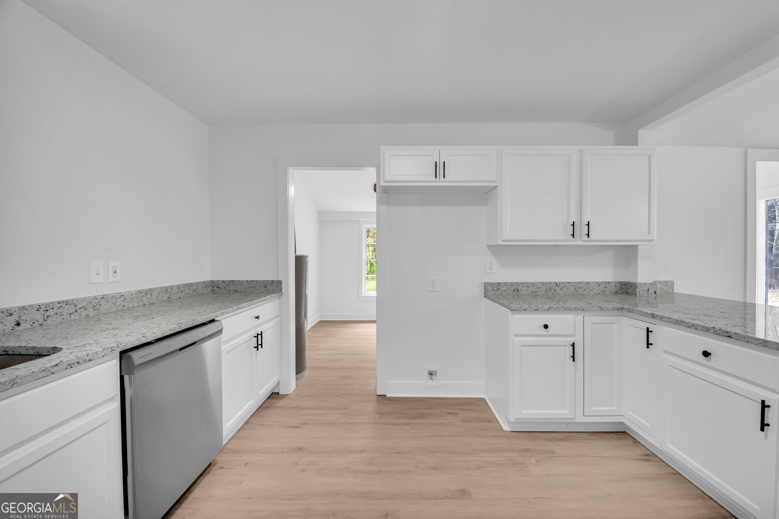 510 Mount Zion Road Oxford - Photo 28