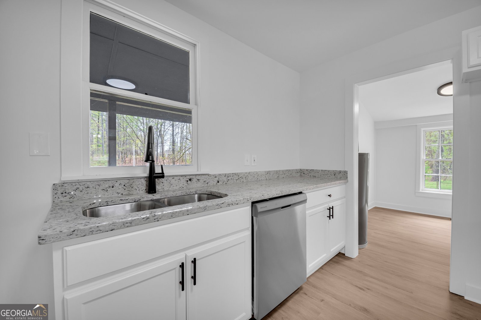 510 Mount Zion Road Oxford - Photo 29