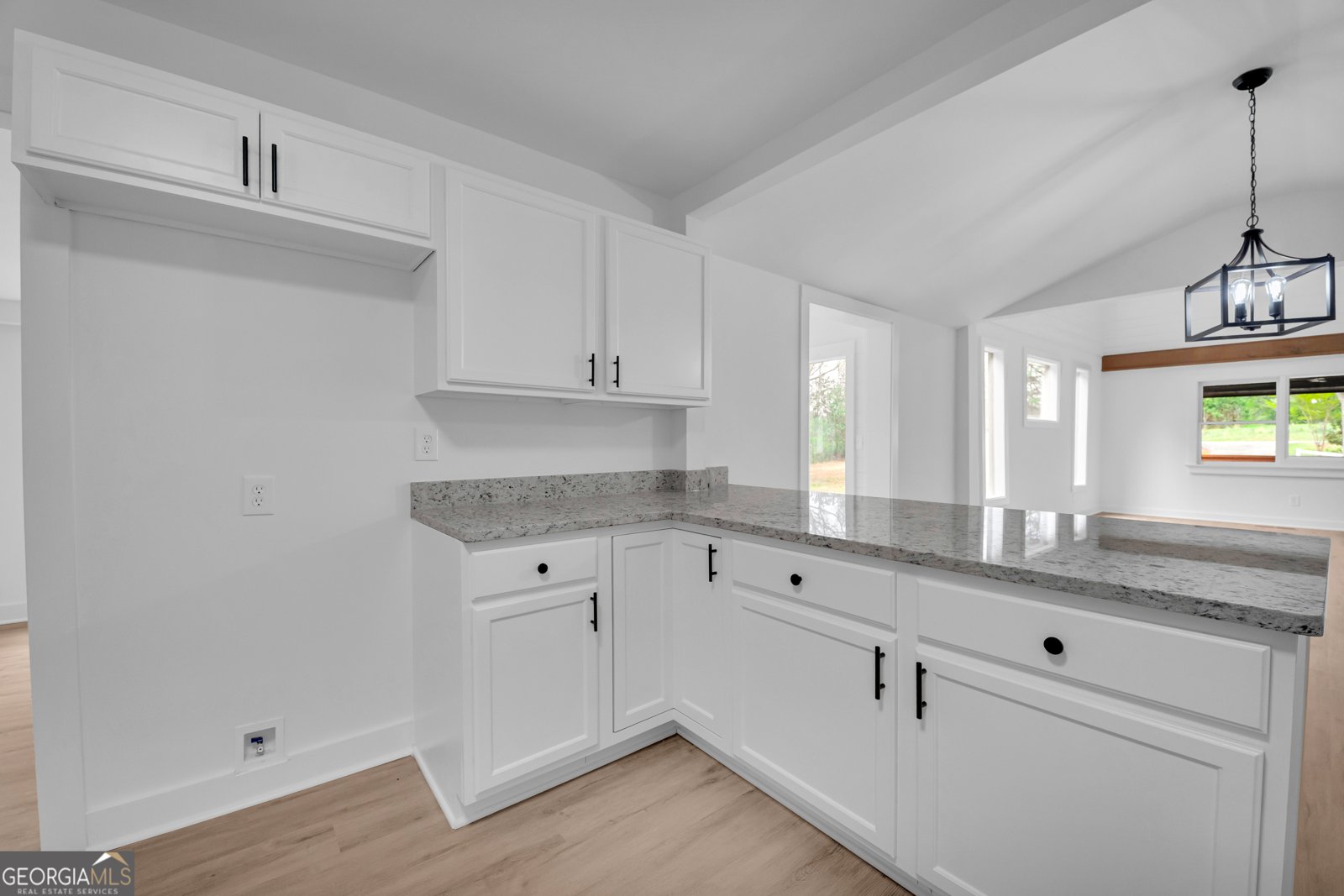 510 Mount Zion Road Oxford - Photo 30