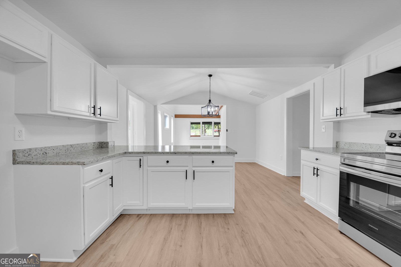 510 Mount Zion Road Oxford - Photo 31