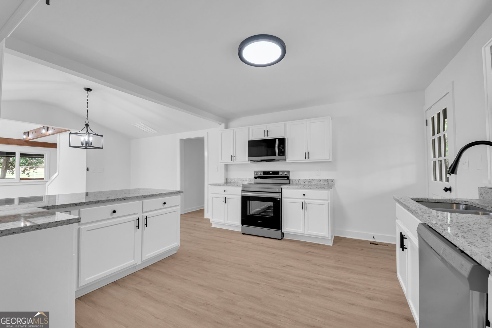 510 Mount Zion Road Oxford - Photo 32