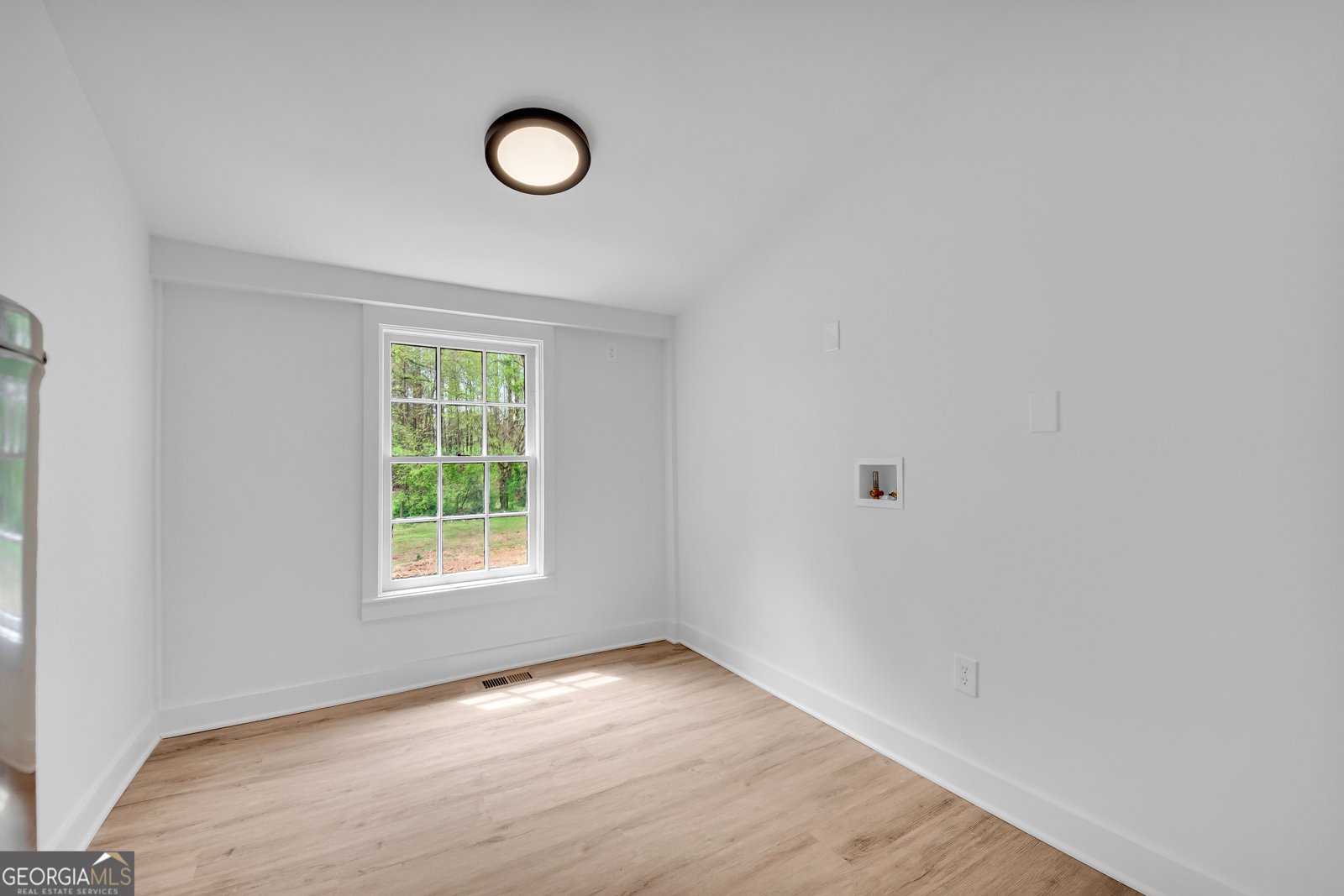 510 Mount Zion Road Oxford - Photo 33