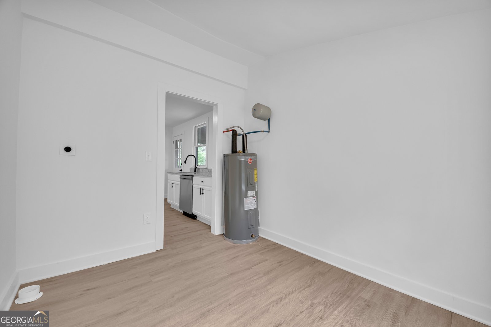 510 Mount Zion Road Oxford - Photo 34