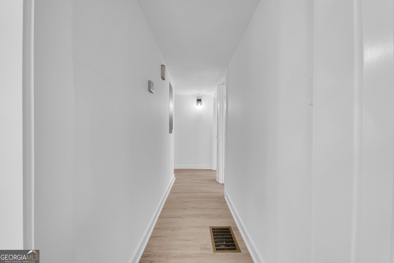 510 Mount Zion Road Oxford - Photo 35