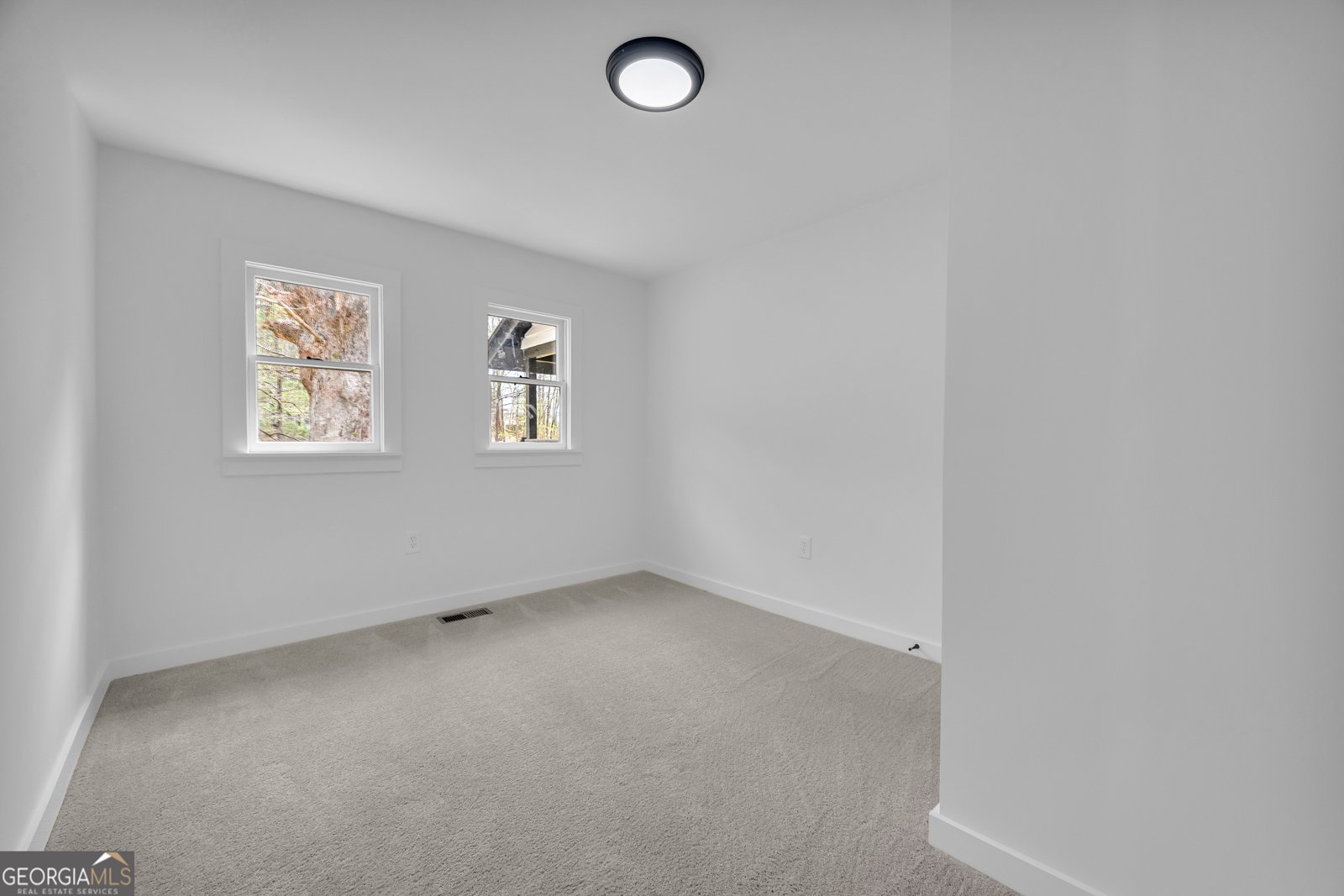 510 Mount Zion Road Oxford - Photo 36