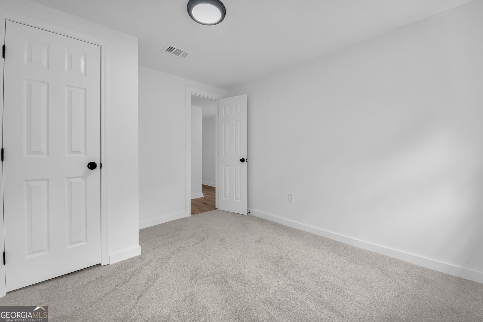 510 Mount Zion Road Oxford - Photo 37