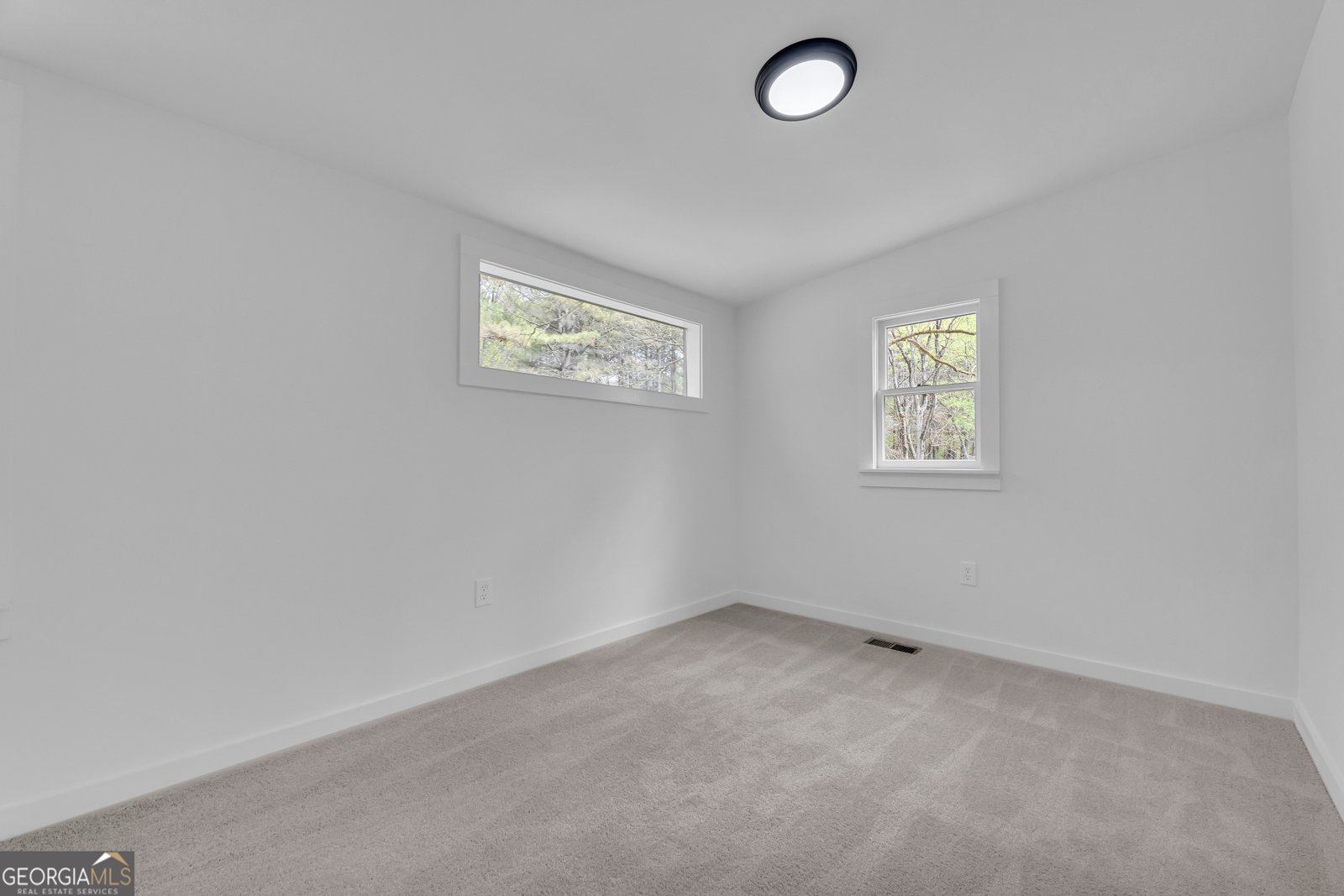 510 Mount Zion Road Oxford - Photo 38