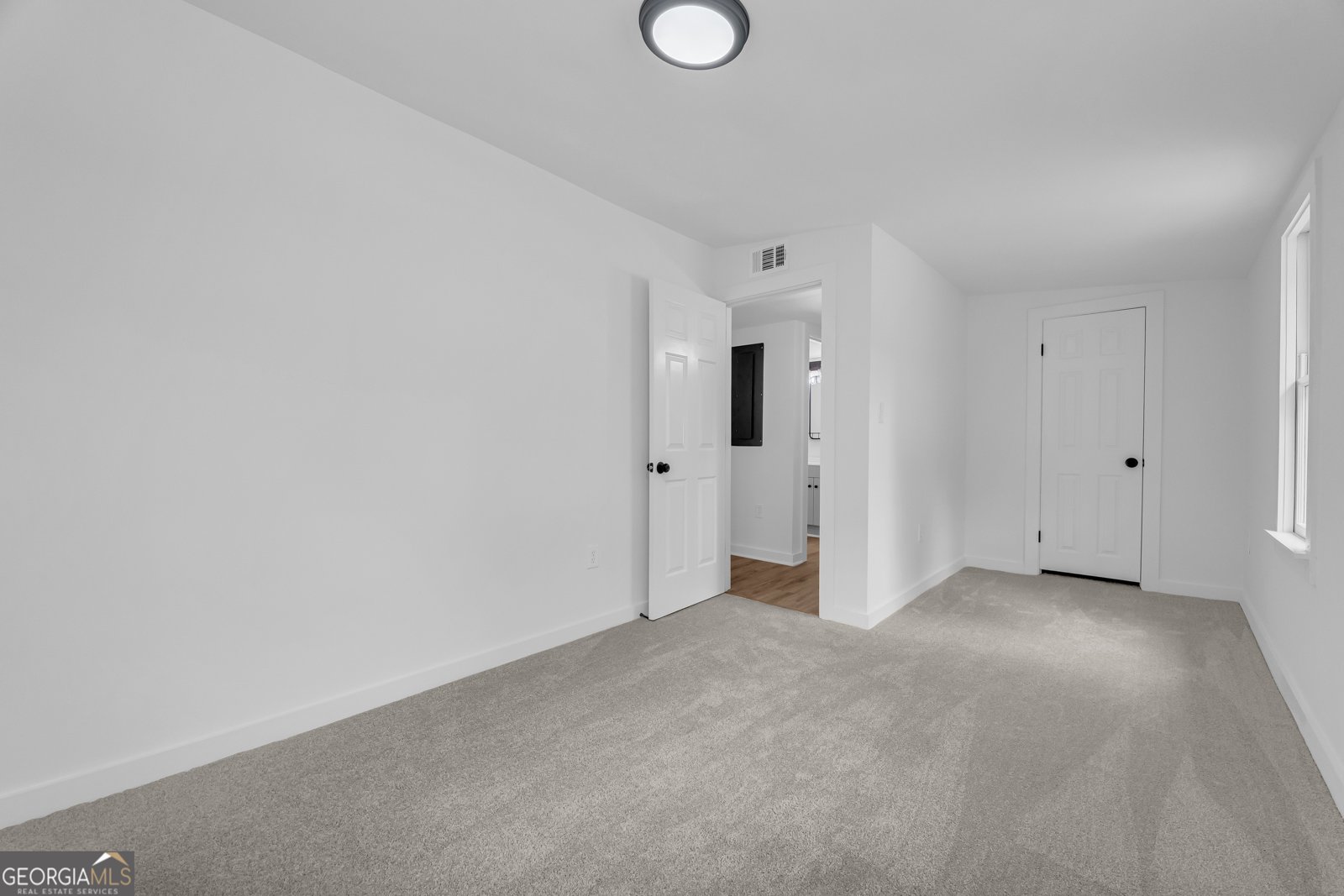 510 Mount Zion Road Oxford - Photo 39