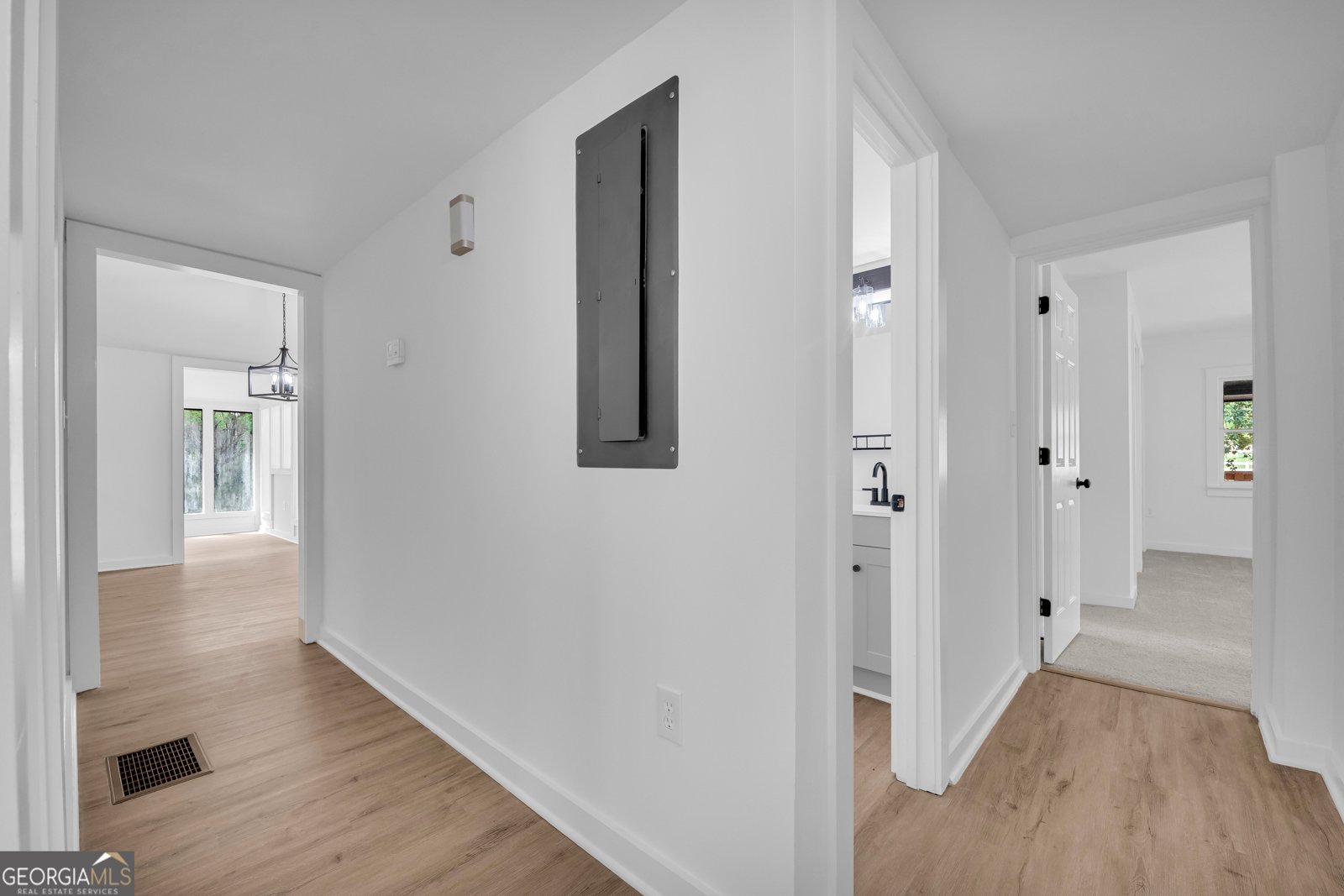 510 Mount Zion Road Oxford - Photo 40