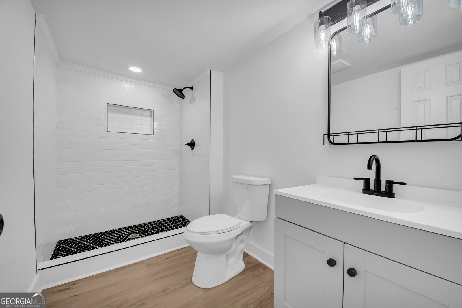 510 Mount Zion Road Oxford - Photo 41