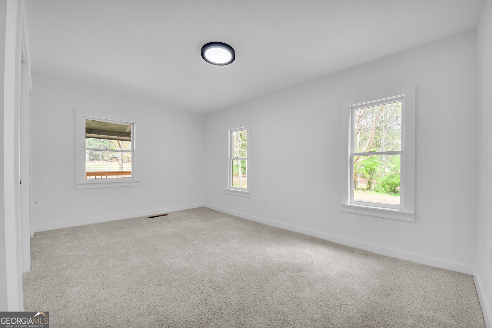 510 Mount Zion Road Oxford - Photo 42