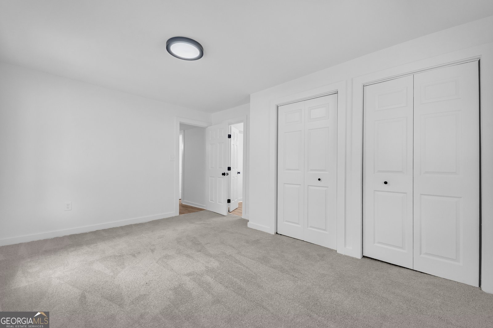 510 Mount Zion Road Oxford - Photo 43