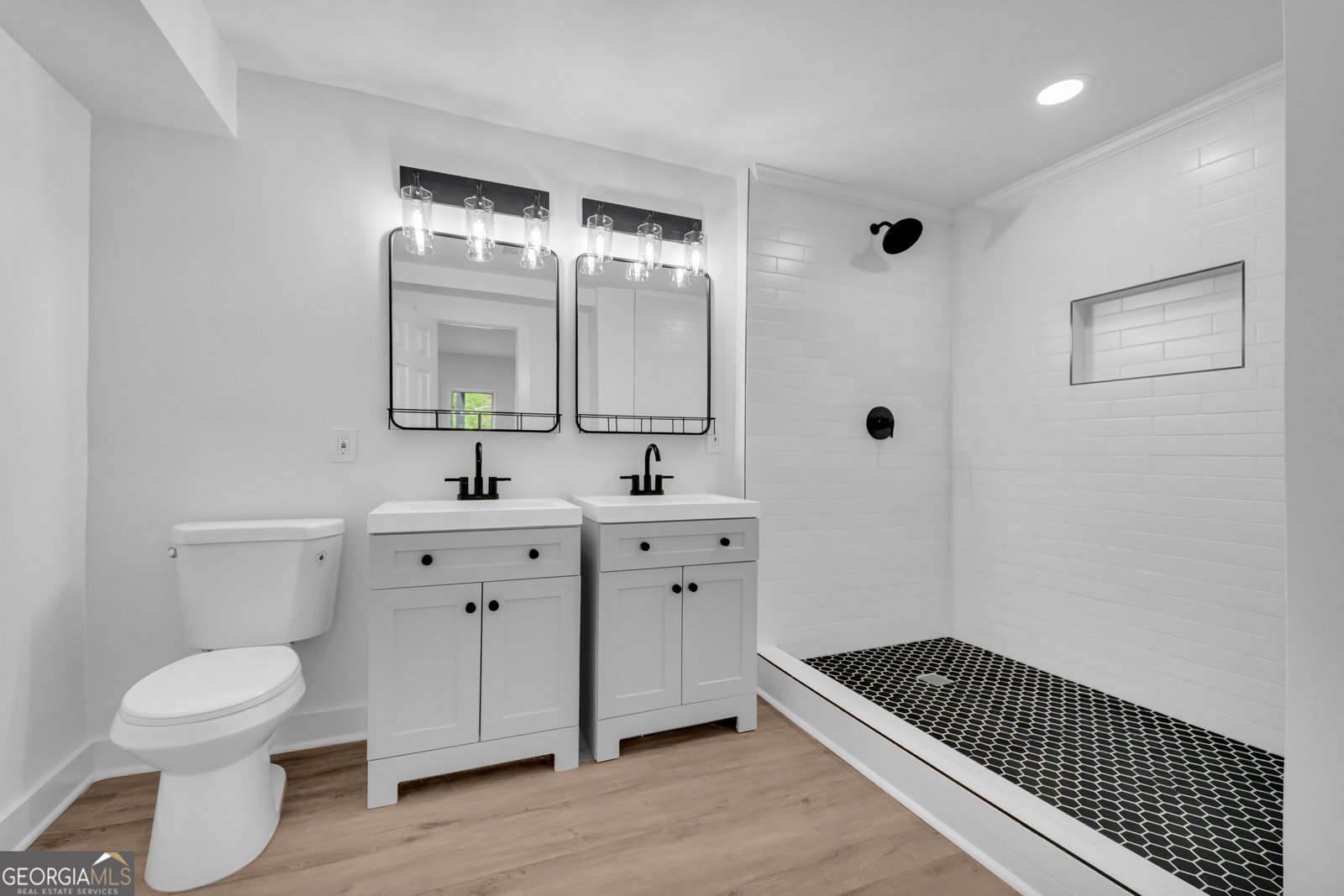 510 Mount Zion Road Oxford - Photo 44