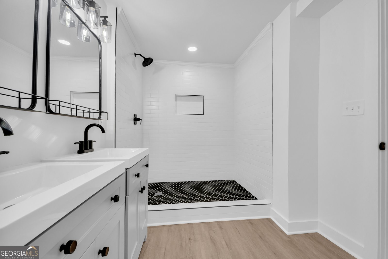 510 Mount Zion Road Oxford - Photo 45