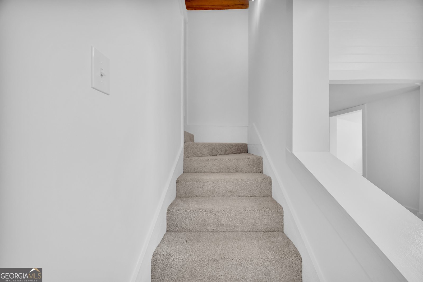 510 Mount Zion Road Oxford - Photo 46