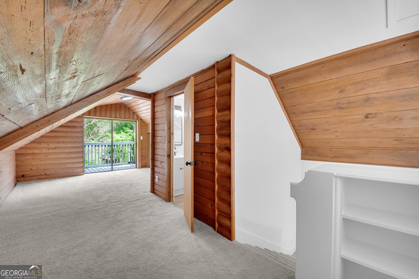 510 Mount Zion Road Oxford - Photo 47