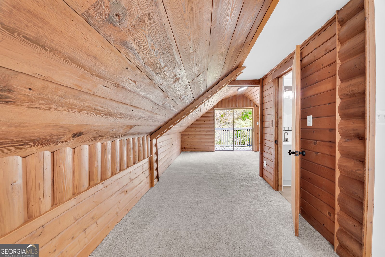 510 Mount Zion Road Oxford - Photo 48