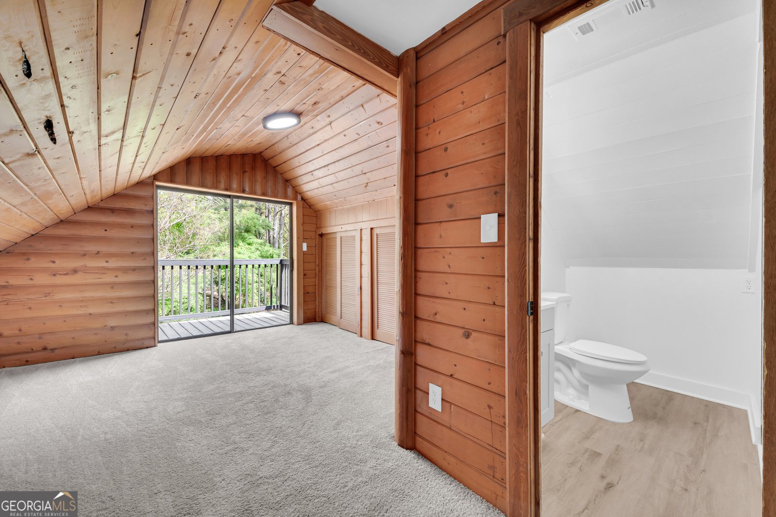 510 Mount Zion Road Oxford - Photo 49