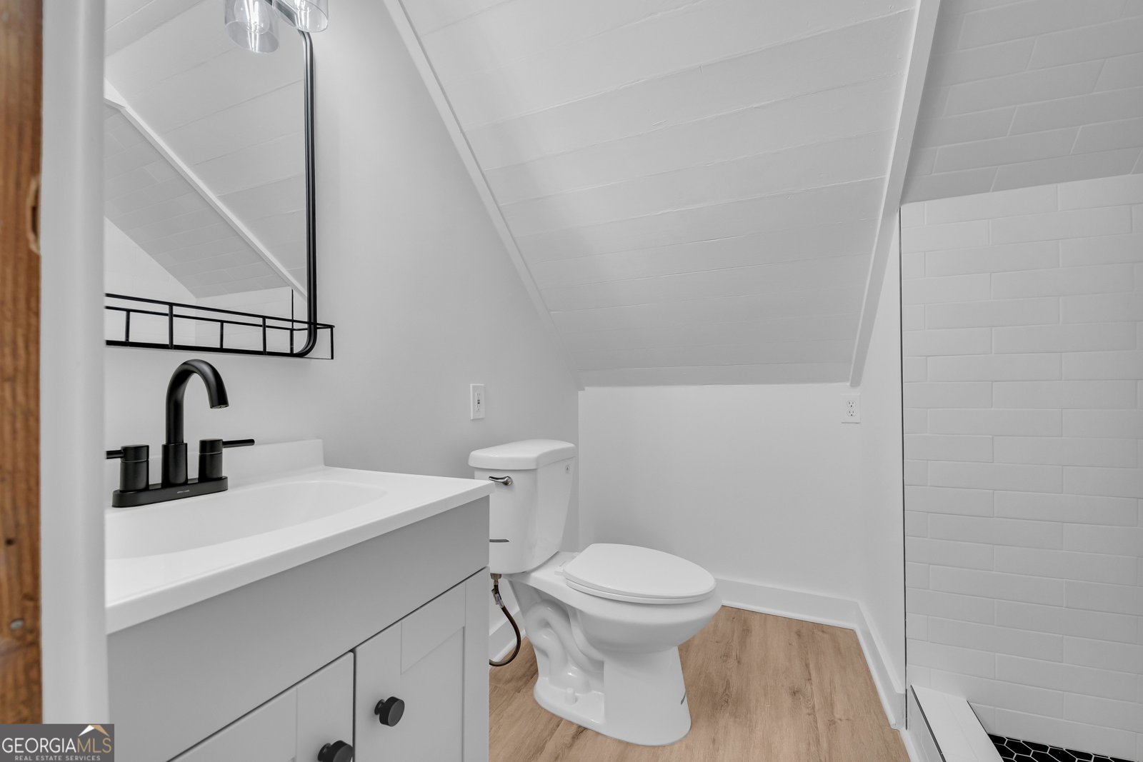 510 Mount Zion Road Oxford - Photo 50