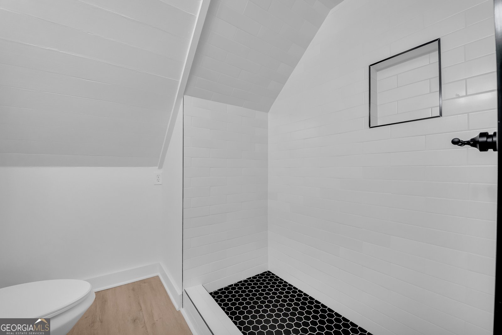 510 Mount Zion Road Oxford - Photo 51