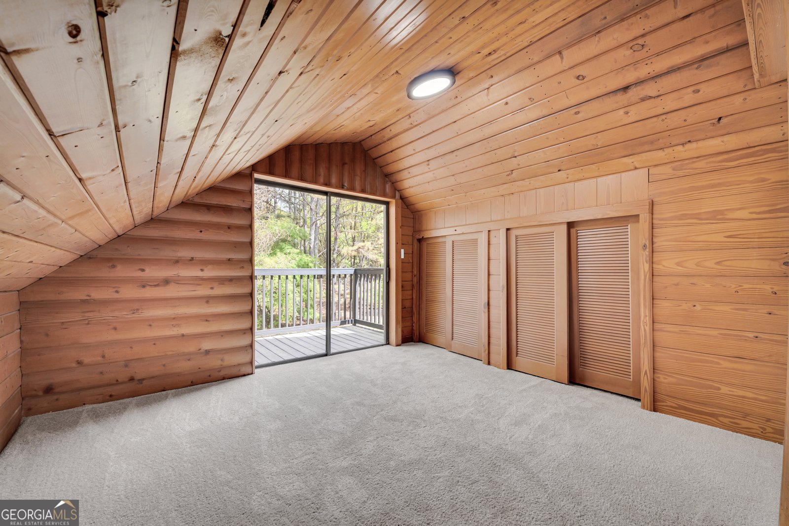 510 Mount Zion Road Oxford - Photo 52