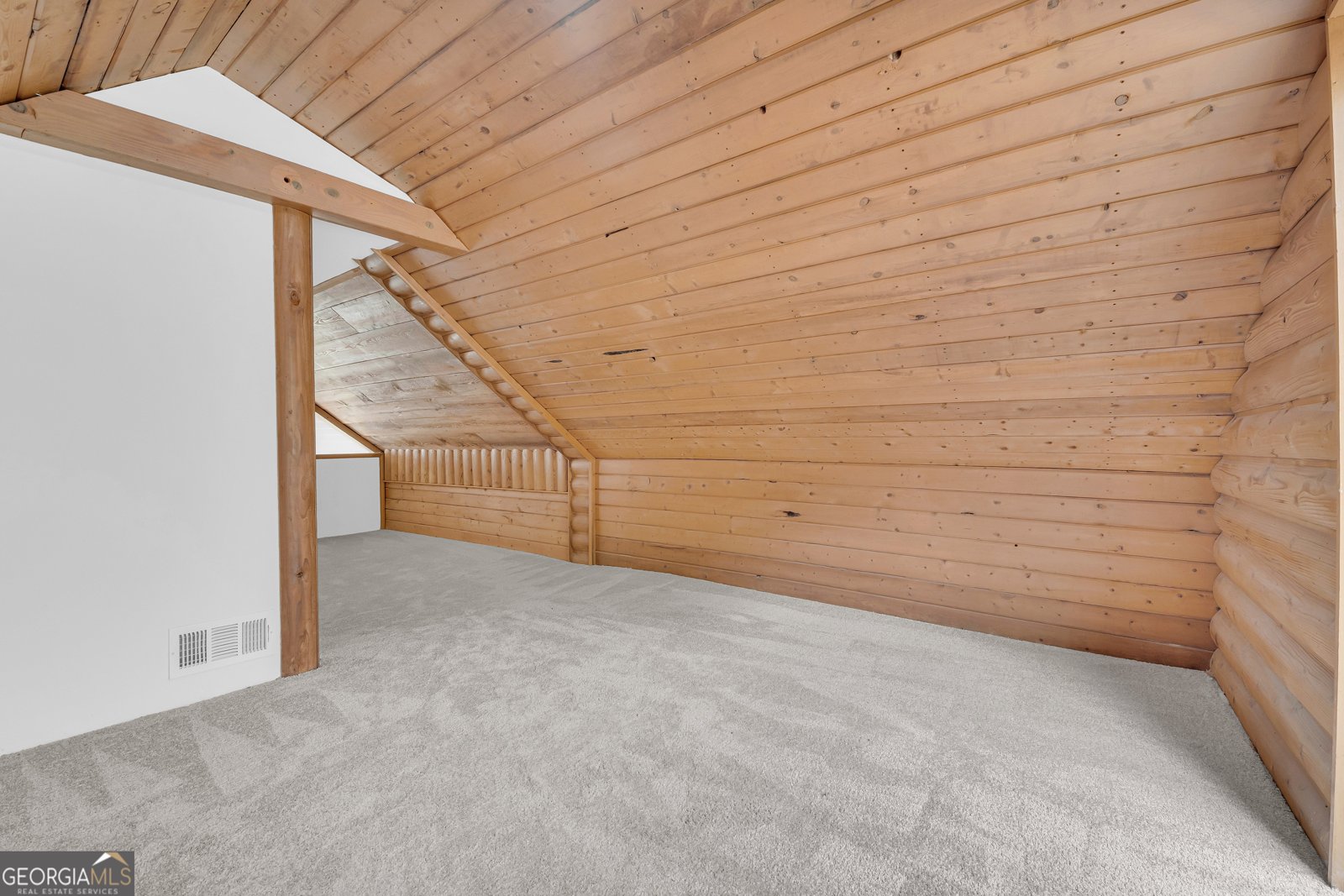 510 Mount Zion Road Oxford - Photo 53