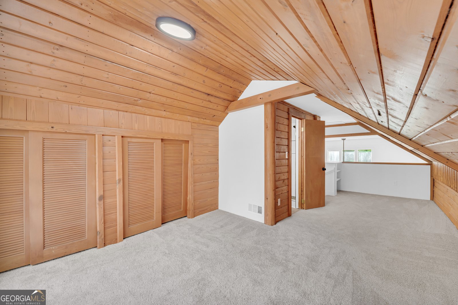 510 Mount Zion Road Oxford - Photo 54