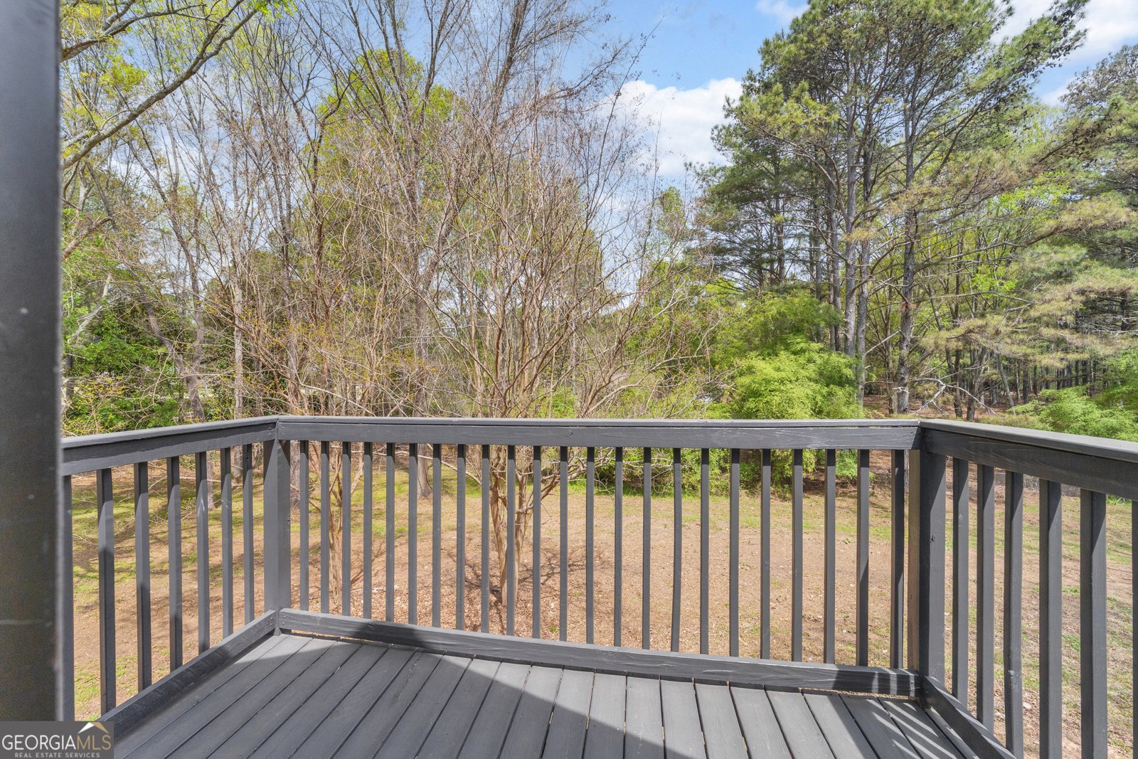 510 Mount Zion Road Oxford - Photo 55