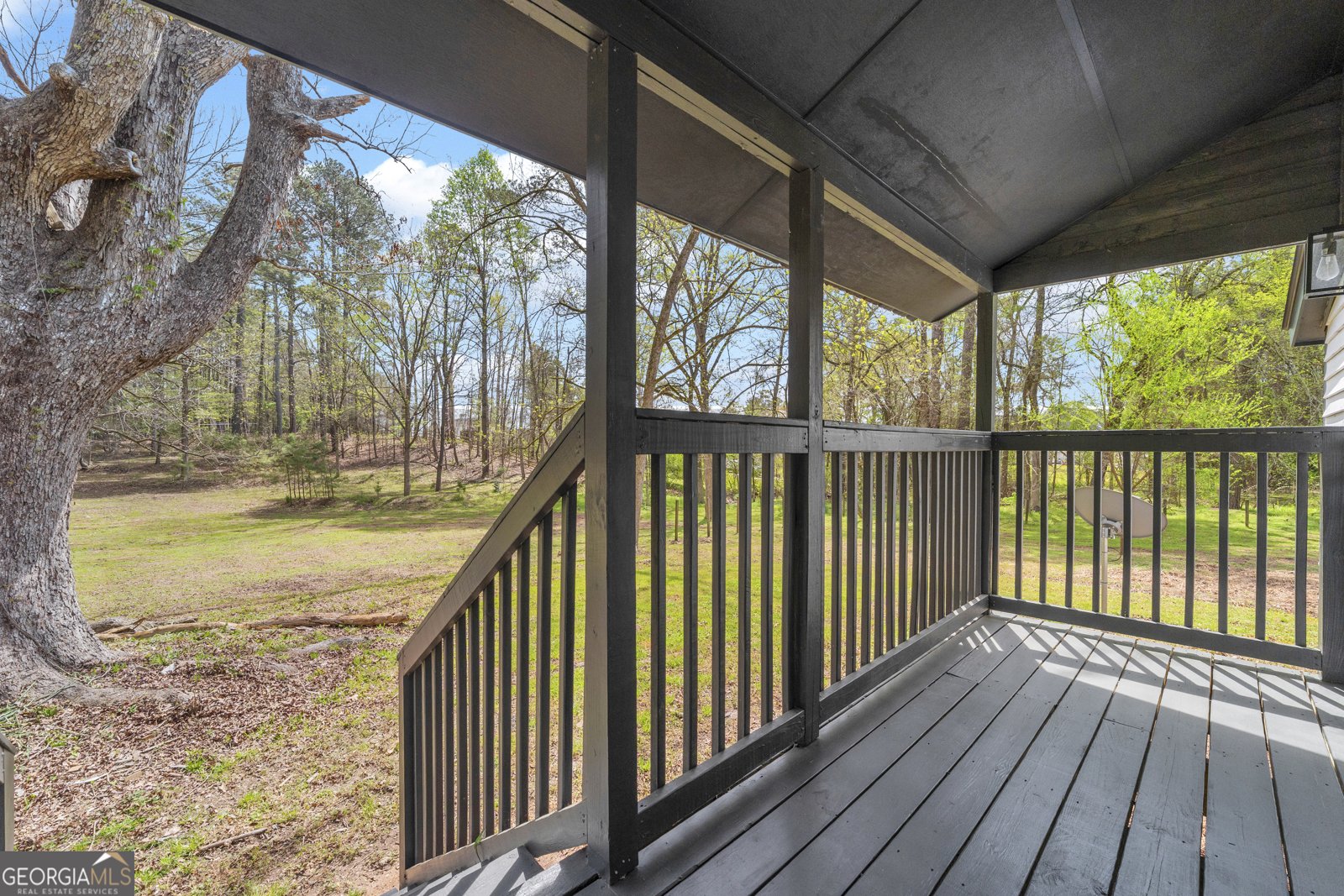 510 Mount Zion Road Oxford - Photo 56