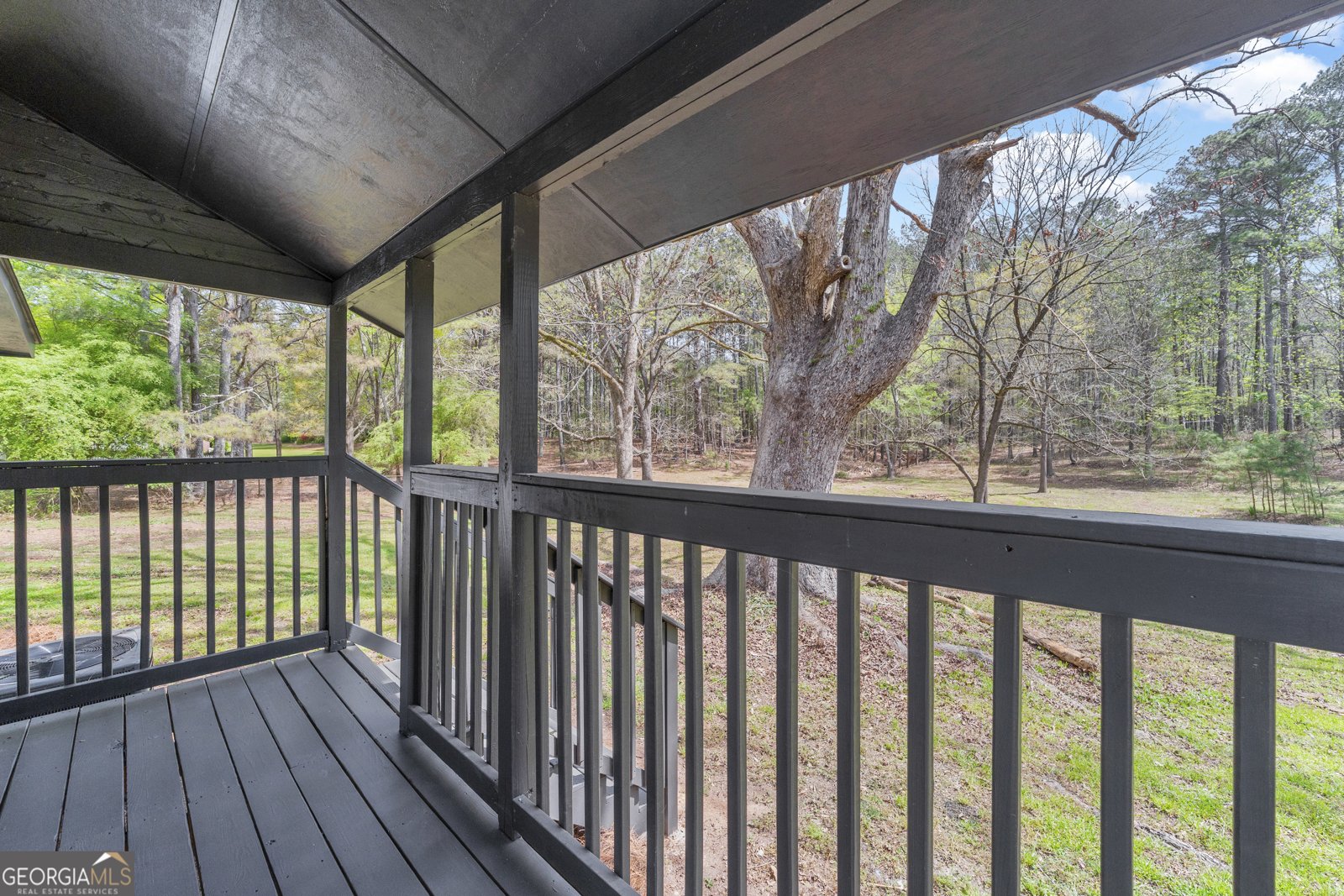 510 Mount Zion Road Oxford - Photo 57