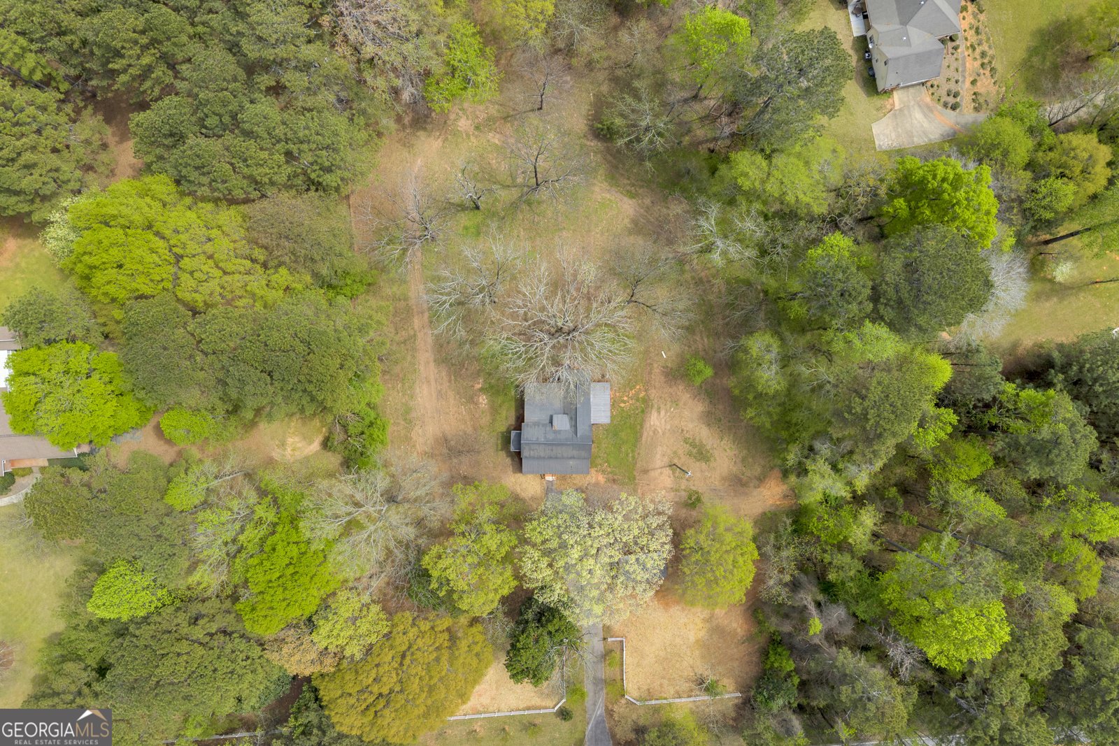 510 Mount Zion Road Oxford - Photo 59