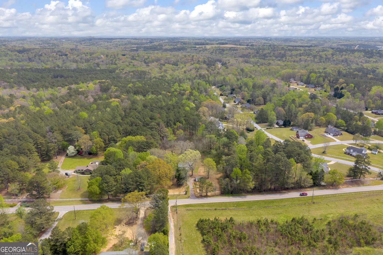 510 Mount Zion Road Oxford - Photo 61