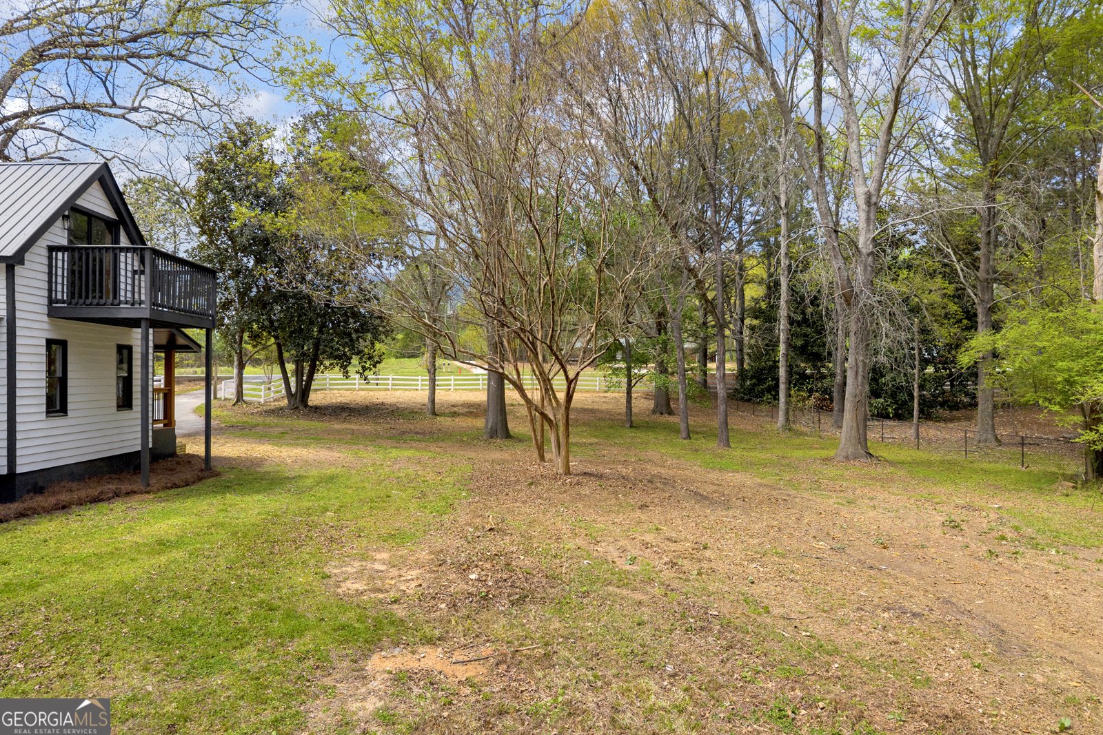 510 Mount Zion Road Oxford - Photo 7