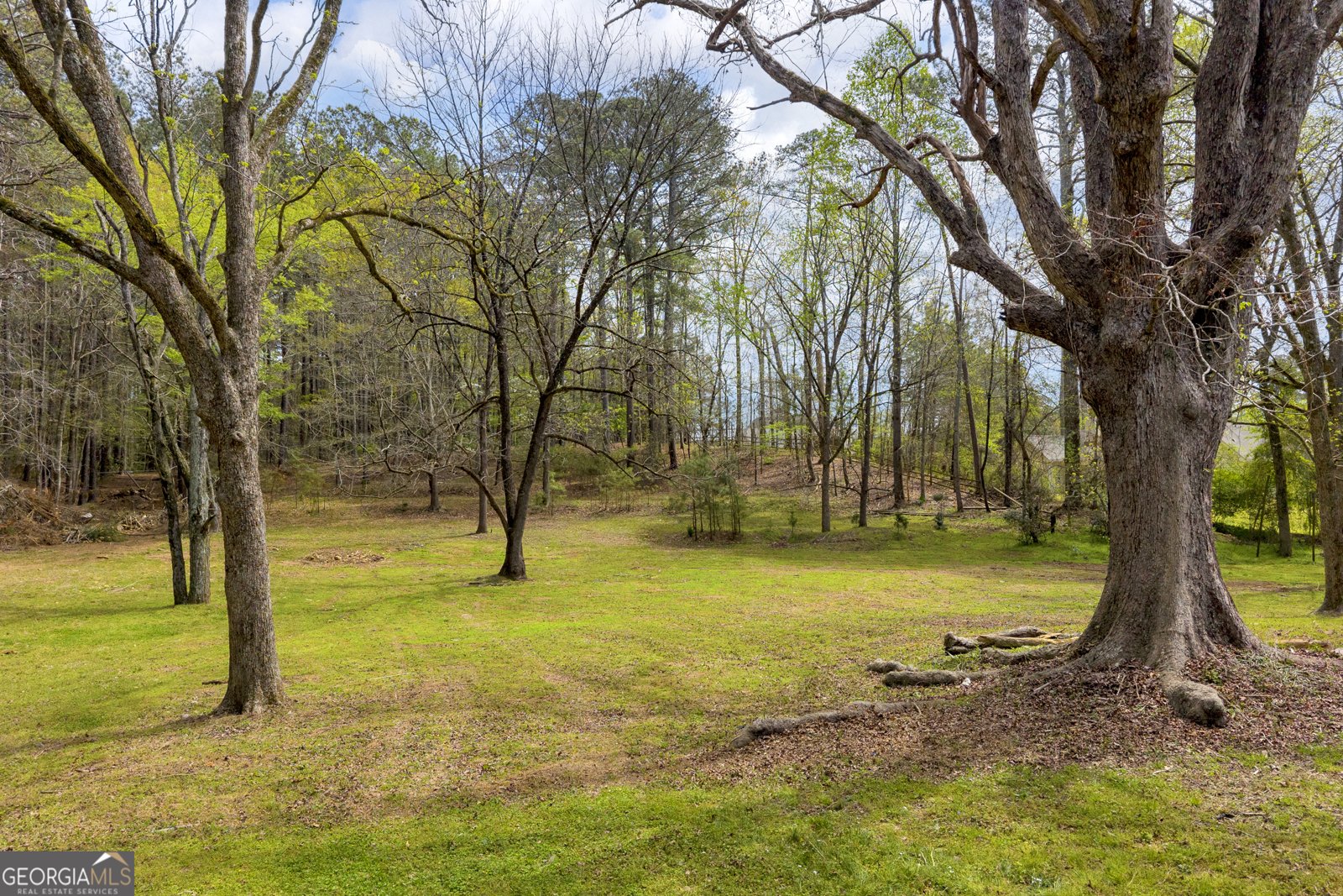 510 Mount Zion Road Oxford - Photo 8