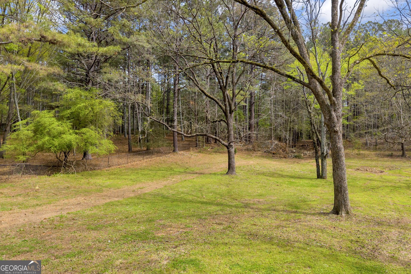 510 Mount Zion Road Oxford - Photo 9